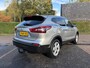 Nissan Qashqai 1.2 Business Edition