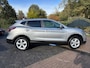 Nissan Qashqai 1.2 Business Edition