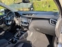Nissan Qashqai 1.2 Business Edition