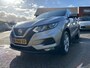 Nissan Qashqai 1.2 Business Edition