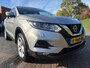 Nissan Qashqai 1.2 Business Edition