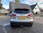 Nissan Qashqai 1.2 Business Edition