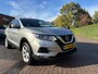 Nissan Qashqai 1.2 Business Edition