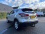 Nissan Qashqai 1.2 Business Edition