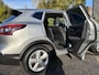 Nissan Qashqai 1.2 Business Edition