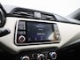 Nissan Micra 1.0 IG-T N-Connecta Achteruitrijcamera