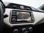 Nissan Micra 1.0 IG-T N-Connecta Achteruitrijcamera
