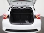Nissan Micra 1.0 IG-T N-Connecta Achteruitrijcamera