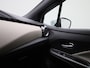 Nissan Micra 1.0 IG-T N-Connecta Achteruitrijcamera