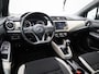 Nissan Micra 1.0 IG-T N-Connecta Achteruitrijcamera