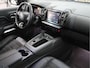 Citroën C5 Aircross 130 Pk. *** Automaat *** Feel Edition 100% Benzine * Nieuw Type * Keyless Entry & Start Button * 3 Stoelen 2e zitrij * Speciale Bekleding * L.M. Velgen * Climate & Cruise Control * Navigatie en Spotify via Apple Car Play of Android Auto * Vingerhoets; Vierde Generatie Eersteklas Service !