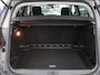 Citroën C5 Aircross 130 Pk. *** Automaat *** Feel Edition 100% Benzine * Nieuw Type * Keyless Entry & Start Button * 3 Stoelen 2e zitrij * Speciale Bekleding * L.M. Velgen * Climate & Cruise Control * Navigatie en Spotify via Apple Car Play of Android Auto * Vingerhoets; Vierde Generatie Eersteklas Service !