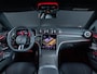 Mercedes-Benz CLE Coupé 300 e AMG Line Premium PLUS | Panorama dak
