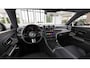 Mercedes-Benz CLE Coupé 300 e AMG Line Premium PLUS | Panorama dak