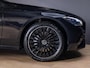 Mercedes-Benz CLE Coupé 300 e AMG Line Premium PLUS | Panorama dak