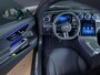 Mercedes-Benz CLE Coupé 300 e AMG Line Premium PLUS | Panorama dak