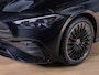 Mercedes-Benz CLE Coupé 300 e AMG Line Premium PLUS | Panorama dak