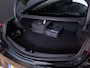 Mercedes-Benz CLE Coupé 300 e AMG Line Premium PLUS | Panorama dak
