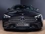 Mercedes-Benz CLE Coupé 300 e AMG Line Premium PLUS | Panorama dak