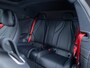 Mercedes-Benz CLE Coupé 300 e AMG Line Premium PLUS | Panorama dak