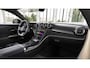 Mercedes-Benz CLE Coupé 300 e AMG Line Premium PLUS | Panorama dak
