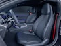 Mercedes-Benz CLE Coupé 300 e AMG Line Premium PLUS | Panorama dak