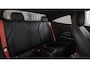 Mercedes-Benz CLE Coupé 300 e AMG Line Premium PLUS | Panorama dak