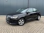 Audi A1 Sportback 1.0 TFSI Automaat Pro Line * Navigatie * Trekhaak * Cruise Control * Airco *