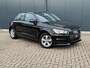 Audi A1 Sportback 1.0 TFSI Automaat Pro Line * Navigatie * Trekhaak * Cruise Control * Airco *