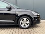 Audi A1 Sportback 1.0 TFSI Automaat Pro Line * Navigatie * Trekhaak * Cruise Control * Airco *