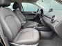 Audi A1 Sportback 1.0 TFSI Automaat Pro Line * Navigatie * Trekhaak * Cruise Control * Airco *
