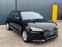 Audi A1 Sportback 1.0 TFSI Automaat Pro Line * Navigatie * Trekhaak * Cruise Control * Airco *