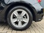 Audi A1 Sportback 1.0 TFSI Automaat Pro Line * Navigatie * Trekhaak * Cruise Control * Airco *