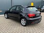 Audi A1 Sportback 1.0 TFSI Automaat Pro Line * Navigatie * Trekhaak * Cruise Control * Airco *