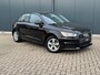Audi A1 Sportback 1.0 TFSI Automaat Pro Line * Navigatie * Trekhaak * Cruise Control * Airco *