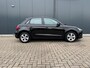 Audi A1 Sportback 1.0 TFSI Automaat Pro Line * Navigatie * Trekhaak * Cruise Control * Airco *