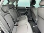 Audi A1 Sportback 1.0 TFSI Automaat Pro Line * Navigatie * Trekhaak * Cruise Control * Airco *