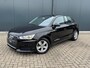 Audi A1 Sportback 1.0 TFSI Automaat Pro Line * Navigatie * Trekhaak * Cruise Control * Airco *