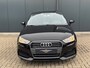 Audi A1 Sportback 1.0 TFSI Automaat Pro Line * Navigatie * Trekhaak * Cruise Control * Airco *