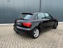 Audi A1 Sportback 1.0 TFSI Automaat Pro Line * Navigatie * Trekhaak * Cruise Control * Airco *