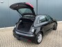 Audi A1 Sportback 1.0 TFSI Automaat Pro Line * Navigatie * Trekhaak * Cruise Control * Airco *