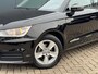 Audi A1 Sportback 1.0 TFSI Automaat Pro Line * Navigatie * Trekhaak * Cruise Control * Airco *
