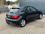 Audi A1 Sportback 1.0 TFSI Automaat Pro Line * Navigatie * Trekhaak * Cruise Control * Airco *