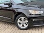 Audi A1 Sportback 1.0 TFSI Automaat Pro Line * Navigatie * Trekhaak * Cruise Control * Airco *