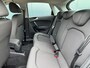 Audi A1 Sportback 1.0 TFSI Automaat Pro Line * Navigatie * Trekhaak * Cruise Control * Airco *