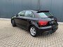 Audi A1 Sportback 1.0 TFSI Automaat Pro Line * Navigatie * Trekhaak * Cruise Control * Airco *