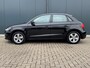 Audi A1 Sportback 1.0 TFSI Automaat Pro Line * Navigatie * Trekhaak * Cruise Control * Airco *