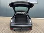 Audi A1 Sportback 1.0 TFSI Automaat Pro Line * Navigatie * Trekhaak * Cruise Control * Airco *