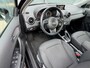 Audi A1 Sportback 1.0 TFSI Automaat Pro Line * Navigatie * Trekhaak * Cruise Control * Airco *