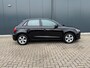 Audi A1 Sportback 1.0 TFSI Automaat Pro Line * Navigatie * Trekhaak * Cruise Control * Airco *